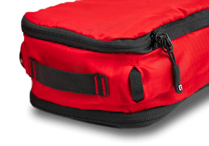 Travel Packing Cubes - Ultimate Travel Packing Set